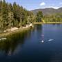 Harper Lake