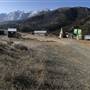 Lytton Sawmill CLOSED Aspen Planers WINTER