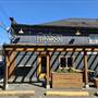Fernwood Pizza Company