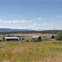 ECCOTT RANCH