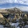 *Spiyu7ullucw Ranch Box Canyon 208 Top & Bottom DEC WINTER