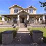PERKO HOUSE