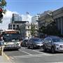 STREET - Douglas Street