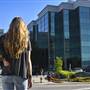 CENTER OF ARTS AND TECHNOLOGY