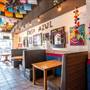 Casa Azul Mexican Restaurant