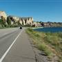 HWY 97