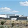 OKANAGAN CORRECTIONAL CENTRE