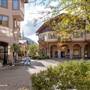 Sun Peaks Resort 100b Village Stroll Square