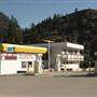 TWIN LAKES GAS /MARKET