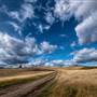 Kamloops South Rangelands Highlights