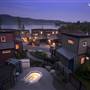 Sooke Harbour Resort & Marina