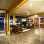 Prestige Hotel Prince Rupert