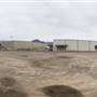 Industrial Yard & Garages