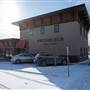 Homesteader Health Foods