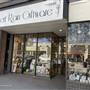 Desert Rain Giftware