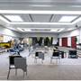NorKam Secondary 12 - Music Room
