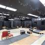 Kamloops School of the Arts 8 - Drama Studio - West Hallway