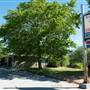 SOUTH BEACH GARDENS RV PARK