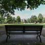 Nelson Park