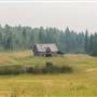Briggs Property Homestead