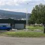 Kamloops KOOL School