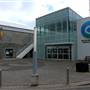 Archie Browning Sports Centre