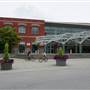 The ACT Arts Centre