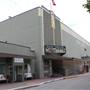 NELSON CIVIC THEATRE