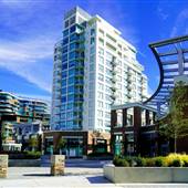 Miramar Plaza & Johnston Road