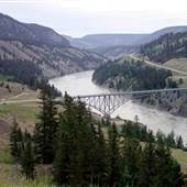 Sheep Creek