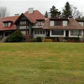 Brizzi Residence