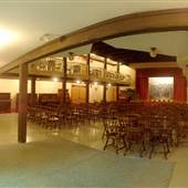 3 Valley Walter Moberly Theatre