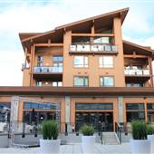 Rockford Wok Bar Grill