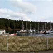 Nanaimo Yacht Club