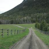 ASPEN GROVE EQUESTRIAN ACADEMY