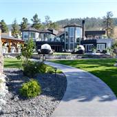 15510 Whiskey Cove Carrs Landing