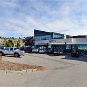 Capital News Kelowna