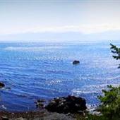 Creyke Point