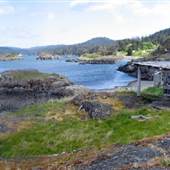 Sooke, Town of