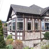 Six Mile Pub