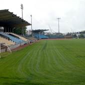 Royal Athletic Park