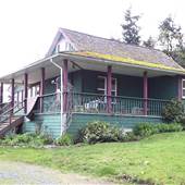Knuth Farm