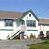 STREET - Fairview Road