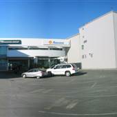 VIH Helicopters