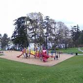 Banfield Park