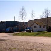 Southwood Products Inc.