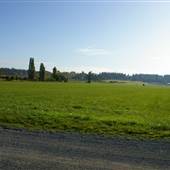 Lochside Trail 2