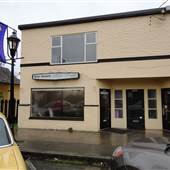 Dean Heights Beauty Salon