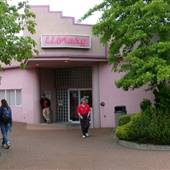 Campbell River Regional Library