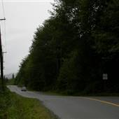 Byng Road